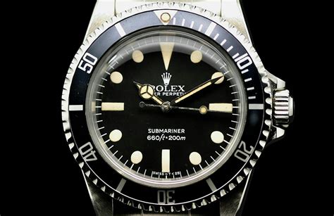 rolex submariner bombato|rolex submarine dial.